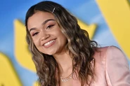 Gettyimages-1441629055-612x612.jpg (35 KB)