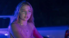 The Bell Tower S01E09