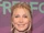 Elizabeth Mitchell
