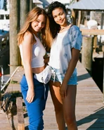 Outer Banks BTS (71).jpg (222 KB)