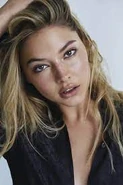 Madelyn 11.jpg (7 KB)