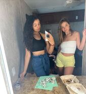 Outer Banks BTS (86).jpg (169 KB)
