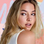 E2F18879-D16C-4EBB-9946-99BA3A882839.jpeg (315 KB)
