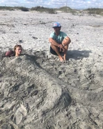 Outer Banks BTS (44).jpg (419 KB)