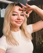 Cast OBX3 Announcement 02.jpg (154 KB)