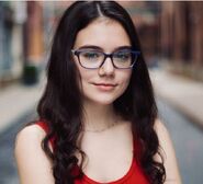 Julia1111.jpg (42 KB)