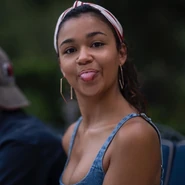 Outer Banks BTS (153).jpg (73 KB)