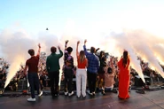 Gettyimages-1467464494-612x612.jpg (41 KB)
