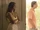 Rafe and Sarah