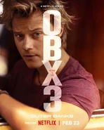 JJ - OBX3.jpg (198 KB)