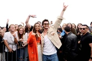Gettyimages-1467418559-612x612.jpg (42 KB)