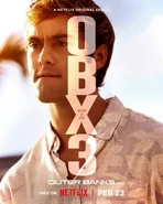 Topper - OBX3.jpg (239 KB)