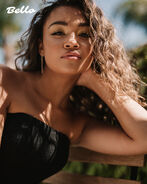 Madison-Bailey.jpg (491 KB)