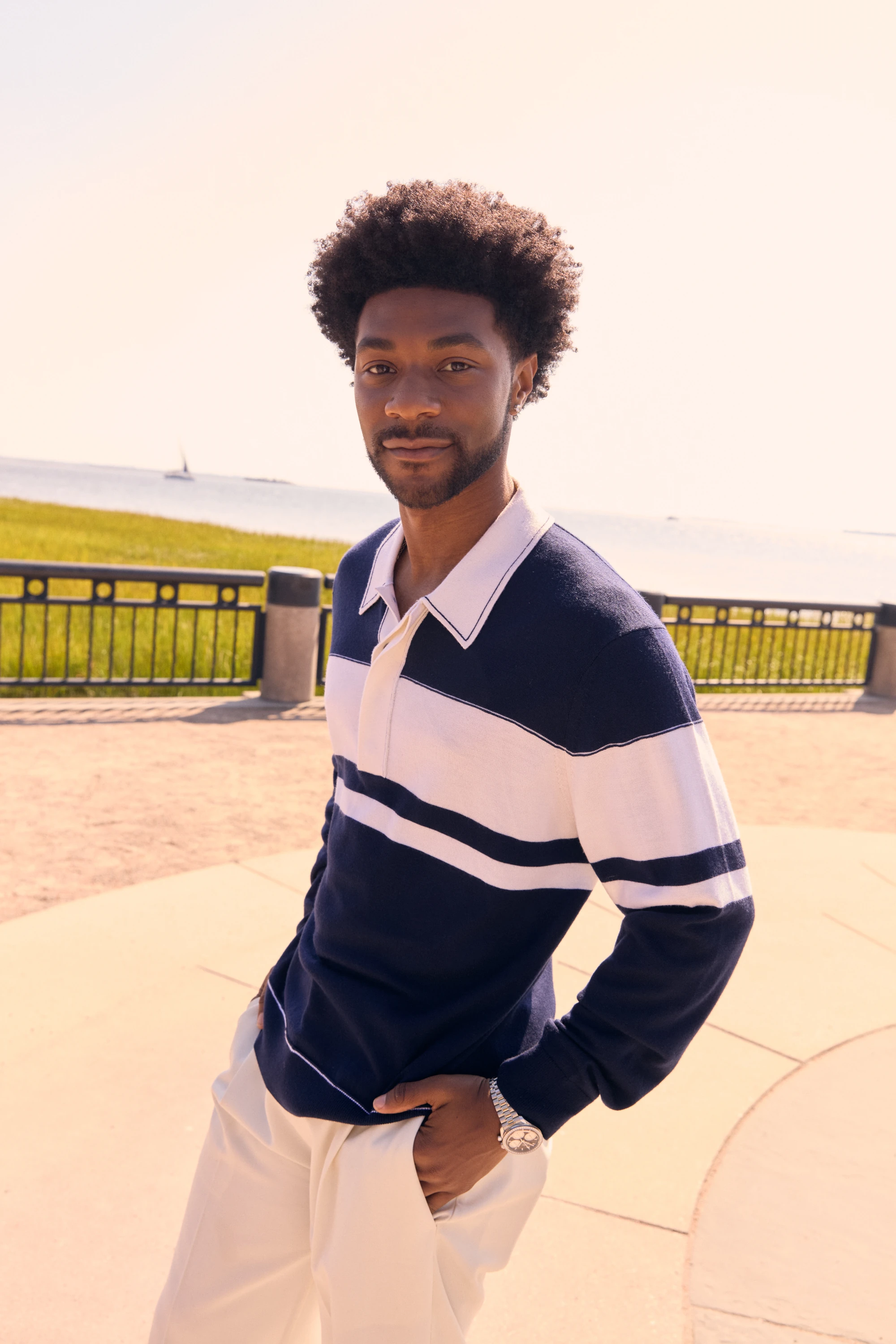 Jonathan Daviss | Outer Banks Wiki | Fandom, image size:2000x3000