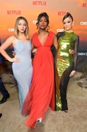 Gettyimages-1466916221-612x612.jpg (47 KB)