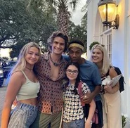 OBX BTS1.jpg (18 KB)