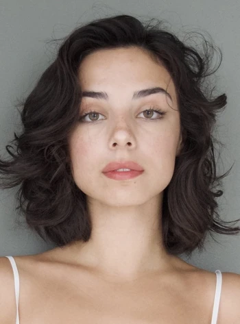 Fiona Palomo | Outer Banks Wiki | Fandom