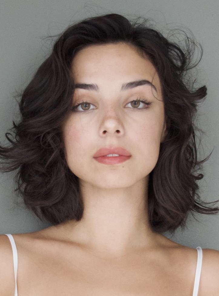Fiona Palomo Fiona Palomo | Outer Banks Wiki | Fandom