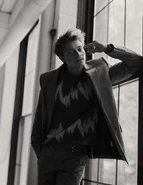 Rudy Pankow7.jpg (88 KB)