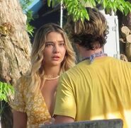 Sarah S3 BTS1.jpg (56 KB)