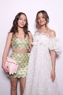 Gettyimages-1470964696-612x612.jpg (39 KB)