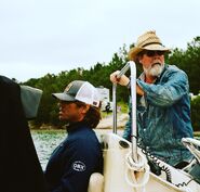 Outer Banks BTS (104)