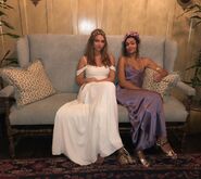 Outer Banks BTS (26).jpg (154 KB)