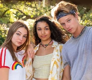 Outer Banks BTS (130).jpg (189 KB)