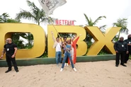 Gettyimages-1467412346-612x612.jpg (49 KB)