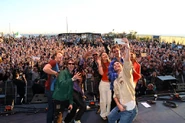 Gettyimages-1467464724-612x612.jpg (60 KB)