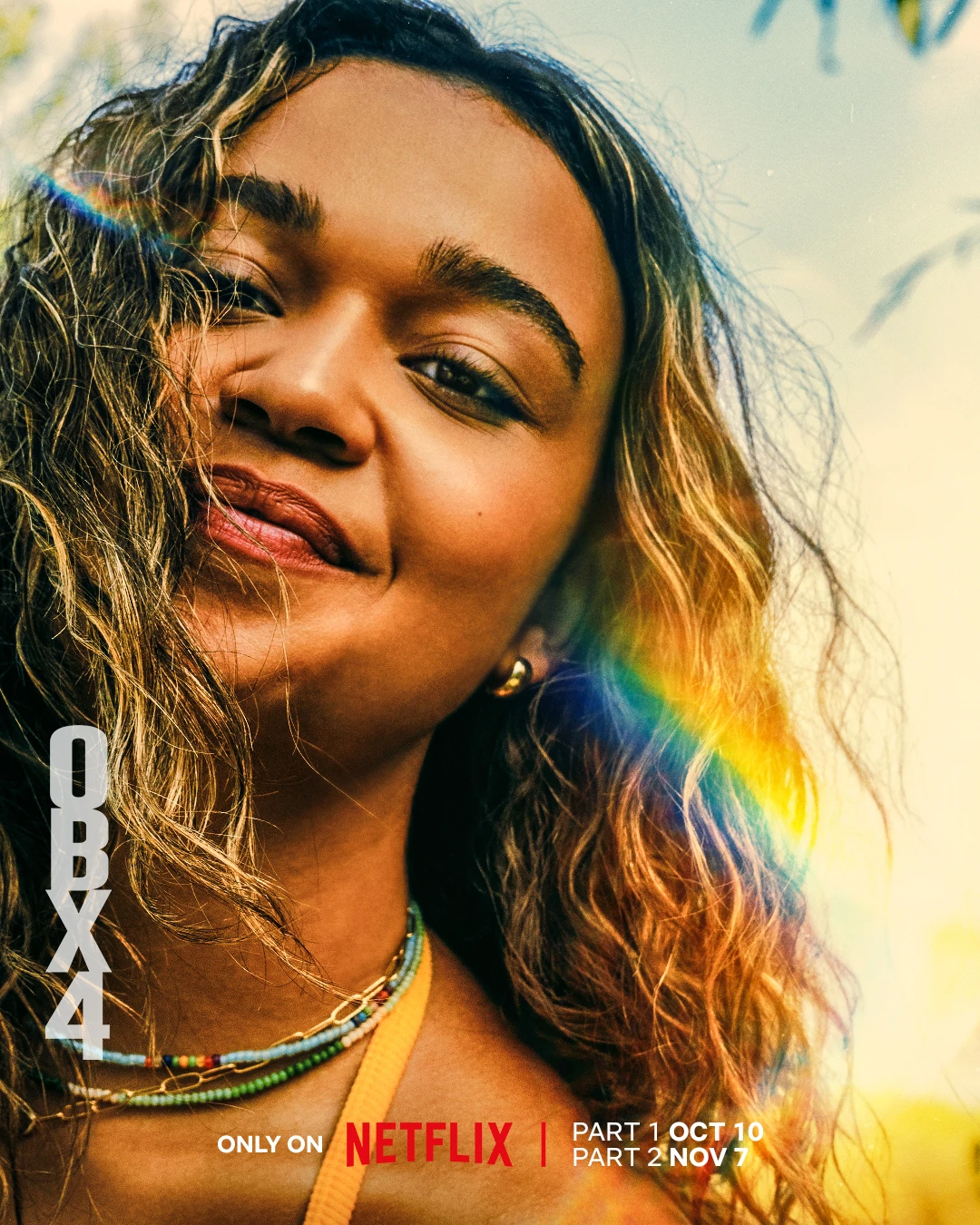 Sunniva FAGerholt (@sunny_le_bunny) • Instagram photos and videos, image size:1080x1350