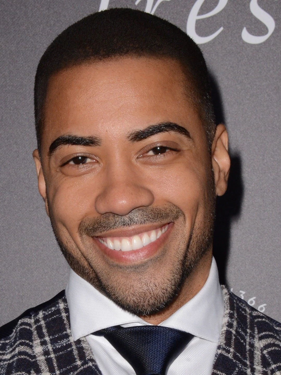 Brad James Outer Banks Wiki Fandom