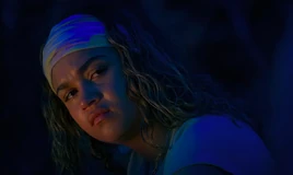 OuterBanks-Season4Episode9