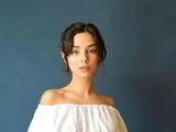 Fiona Palomo