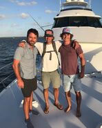 Outer Banks BTS (163).jpg (176 KB)
