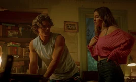 OuterBanks-Season4Episode8