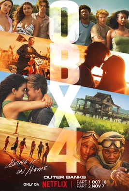 OBX4 poster full