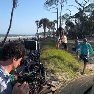 Outer Banks BTS (99)