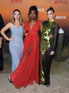 Gettyimages-1466907144-612x612.jpg (49 KB)