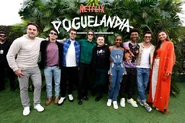 Gettyimages-1467427883-612x612.jpg (66 KB)