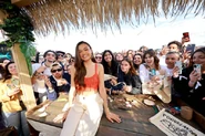 Gettyimages-1467437444-612x612.jpg (70 KB)
