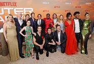 Gettyimages-1466894398-612x612.jpg (62 KB)