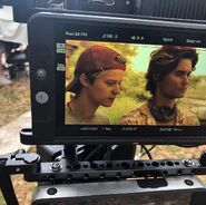 Outer Banks BTS (105)