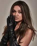 Madison-Bailey-8.jpg (120 KB)