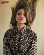 Madison-Bailey-Cosmo.jpg (253 KB)