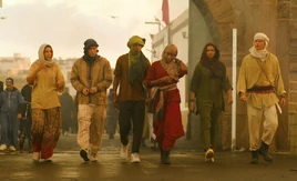 OuterBanks-Season4Episode10