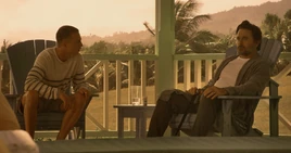 OBX 303 Promotional Image 01
