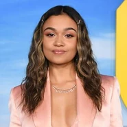 Madison 1.jpeg (15 KB)