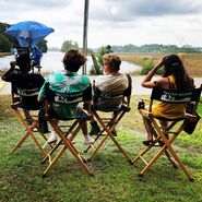 Outer Banks BTS (35)