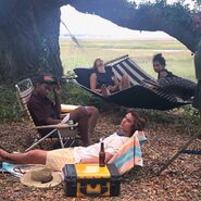 Outer Banks BTS (54)